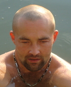 494507_87444_profile
