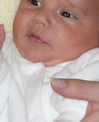 494523_24895_profile