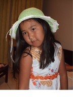 494535_67876_profile