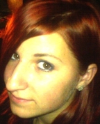 494536_86779_profile