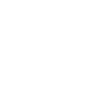 494576_17516_card