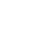 494576_17516_mini