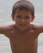 494607_63058_profile