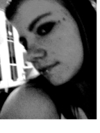 494621_57098_profile