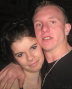 494643_80202_profile
