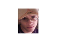 494658_99085_profile