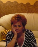 494670_29107_profile
