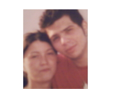 494697_92400_profile
