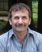 494714_49233_profile