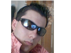494721_55689_profile
