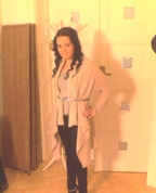 494728_35555_profile