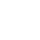 494733_90547_mini