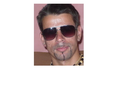 494748_74293_profile