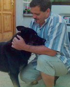 494755_45867_profile