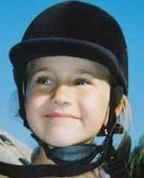 494758_20609_profile