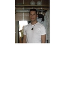 494759_49709_profile