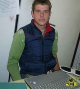 494766_81101_profile