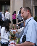 494777_54079_profile