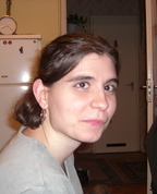 494803_19287_profile