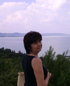 494840_54018_profile
