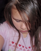 494854_62777_profile