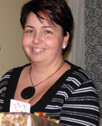 494913_66578_profile