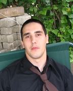 494932_57330_profile