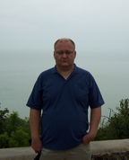 494998_22581_profile