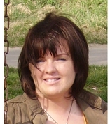 495218_19663_profile