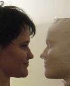 495938_36194_profile