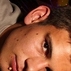 495946_50686_tiny