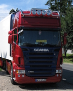 496482_63560_profile