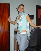 496893_43193_profile