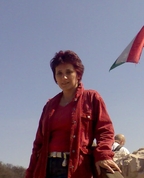 497593_98101_profile