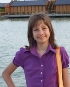 497793_57690_profile