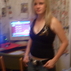 497931_23884_tiny