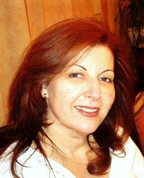 498050_98176_profile