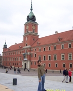 498376_47717_profile