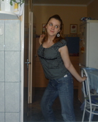 499008_55991_profile
