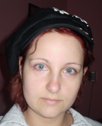 499012_57623_profile