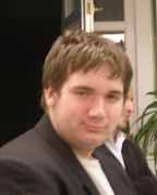 499023_87812_profile