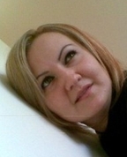 499041_31714_profile