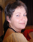 499061_29073_profile