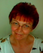 499075_96276_profile