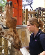 499092_19635_profile