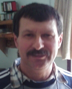 499102_12304_profile