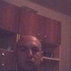 499123_21411_tiny
