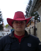 499145_19708_profile