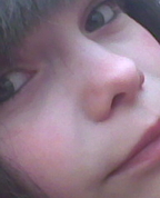 499164_72773_profile