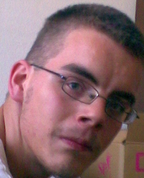 499165_52861_profile